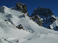 2014-02-23 11.37.52  Been here in the summer